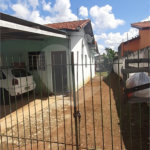 Casa à venda com 3 quartos em Alvinópolis, Atibaia, SP