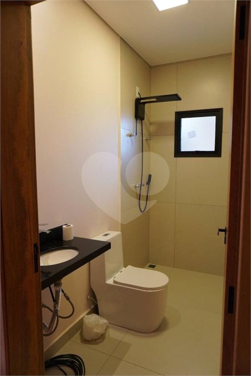 Casa à venda com 3 quartos, sendo 1 suíte, em Jardim Novo São Pedro, Salto, SP