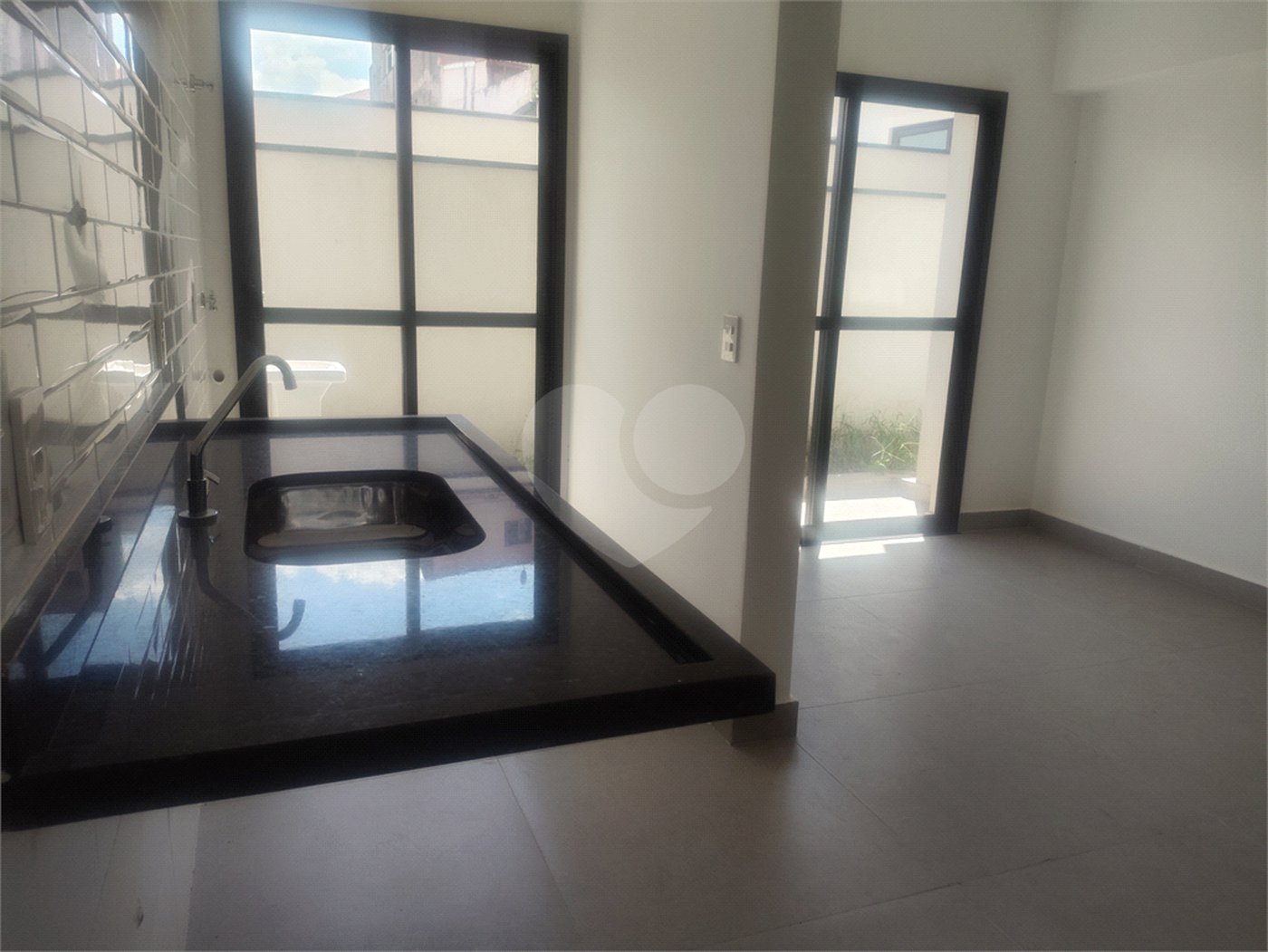 Studio à venda com 2 quartos em Jardim São Paulo(zona Norte), São Paulo, SP