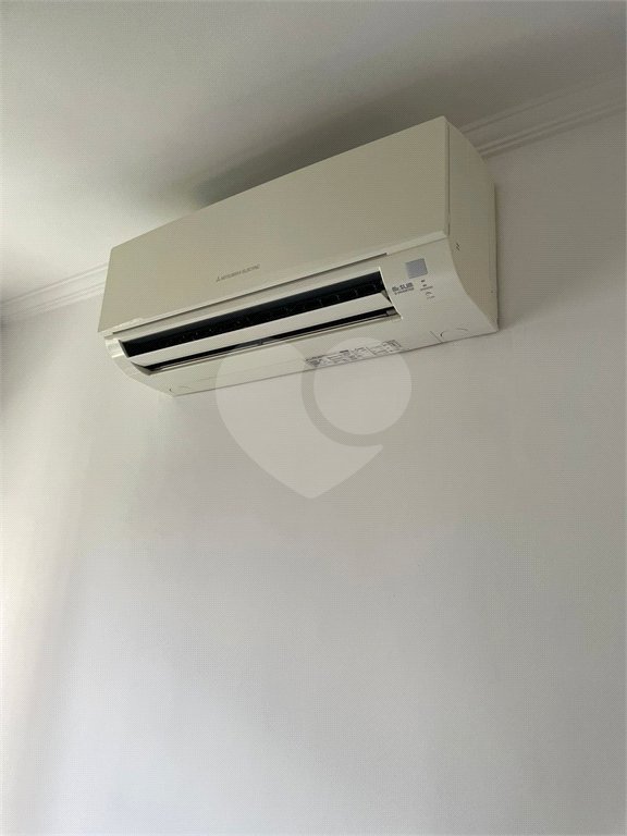Apartamento à venda com 4 quartos, sendo 2 suítes,  em Jardim Ampliação, São Paulo, SP