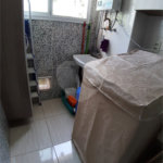 Apartamento à venda com 2 quartos em Engenheiro Goulart, São Paulo, SP