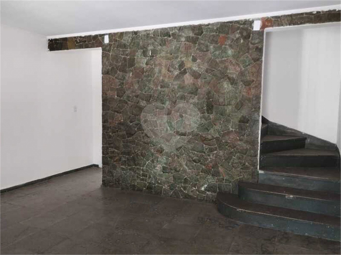 Sobrado à venda com 3 quartos, sendo 1 suíte, em Mandaqui, São Paulo, SP