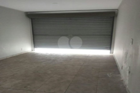 Casa à venda com 3 quartos em Chácara Santo Antônio (zona Sul), São Paulo, SP