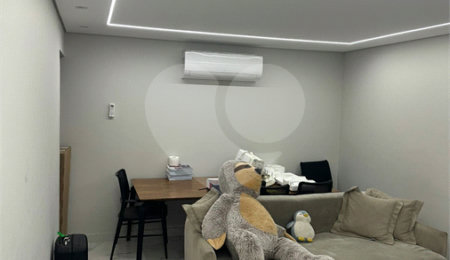 Apartamento à venda com 3 quartos, sendo 1 suíte,  em Tatuapé, São Paulo, SP