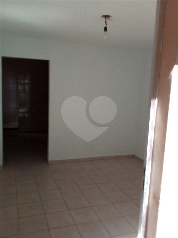Sobrado à venda com 1 quarto em Tremembé, São Paulo, SP