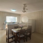 Casa à venda com 3 quartos em Vila Hortência, Sorocaba, SP