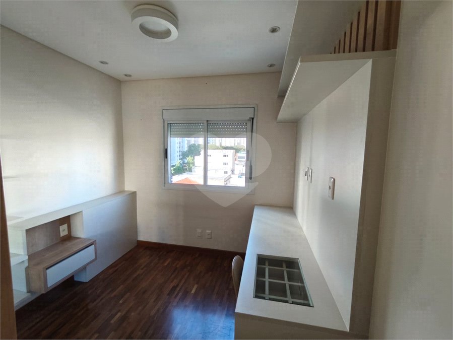 Apartamento à venda com 3 quartos, sendo 1 suíte, em Vila Leopoldina, São Paulo, SP