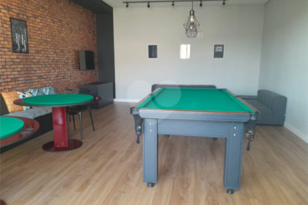 Casa à venda com 3 quartos, sendo 1 suíte, em Cidade Nova, Jundiaí, SP