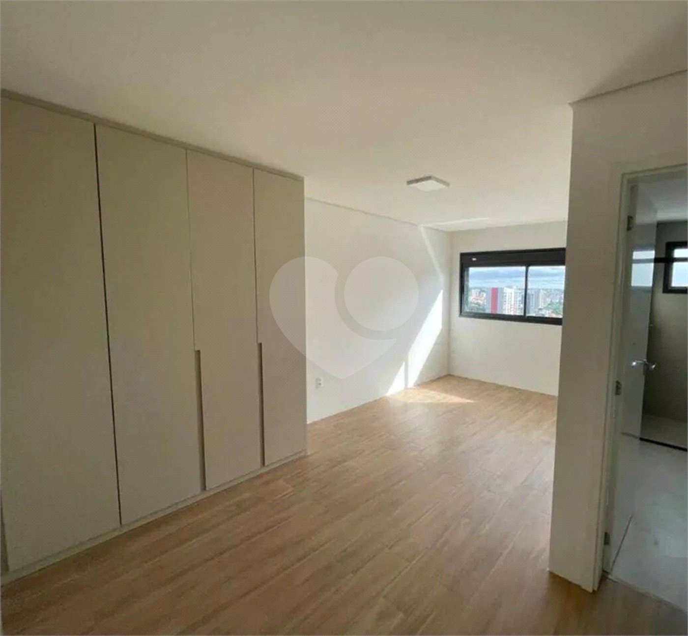 Apartamento para alugar com 3 suítes em Parque Campolim, Sorocaba, SP