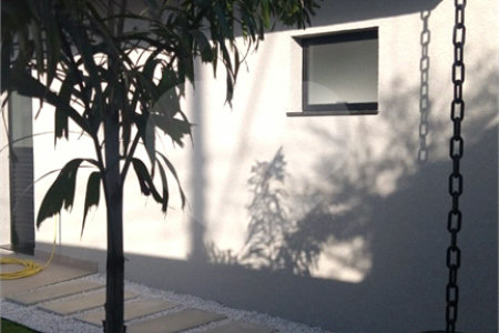 Casa à venda com 3 quartos, sendo 2 suítes,  em Nova Gardênia, Atibaia, SP