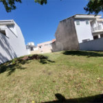 Terreno à venda no condomínio Saint Clair, Sorocaba - SP