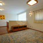 Casa à venda com 4 quartos, sendo 2 suítes, em Interlagos, São Paulo, SP