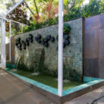 Apartamento à venda com 1 suíte em Vila Gertrudes, São Paulo, SP