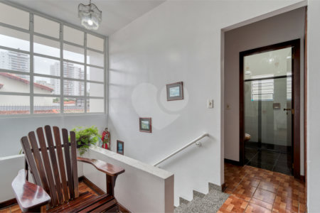 Casa à venda com 3 quartos, sendo 1 suíte, em Vila Cruzeiro, São Paulo, SP