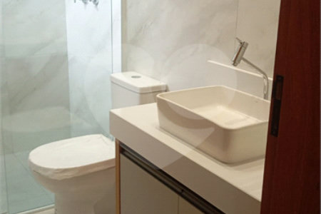 Casa à venda com 3 quartos, sendo 1 suíte, em Jardim Bom Sucesso, Indaiatuba, SP