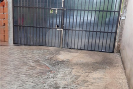 Casa Térrea à venda com 3 quartos, sendo 1 suíte, em Jardim Beija Flor, Indaiatuba, SP