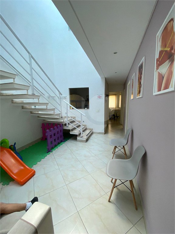 Casa à venda no Centro, Mogi das Cruzes, SP