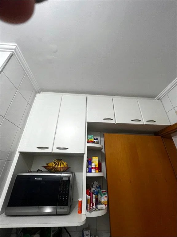 Apartamento à venda com 2 quartos em Vila Antônio, São Paulo, SP