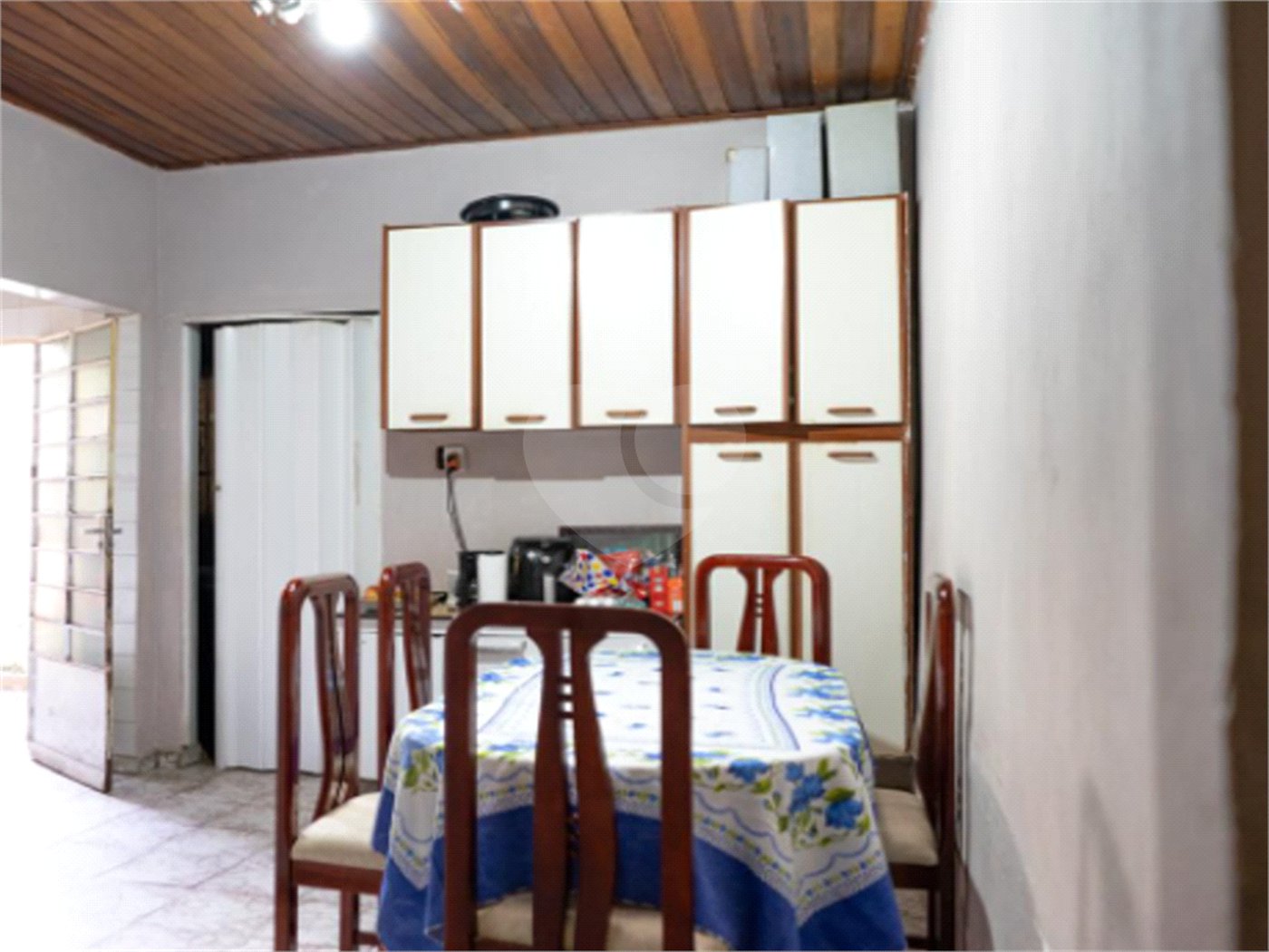 Casa Térrea à venda com 2 quartos em Vila Guilherme, São Paulo, SP