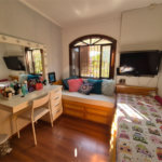 Sobrado à venda com 3 quartos, sendo 1 suíte, em Vila Jaguara, São Paulo, SP