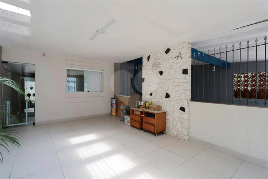 Casa Térrea à venda com 2 quartos em Santa Teresinha, São Paulo, SP