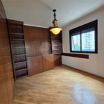 Apartamento à venda com 3 suítes em Vila Uberabinha, São Paulo, SP