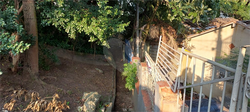 Terreno à venda em Santana, São Paulo, SP