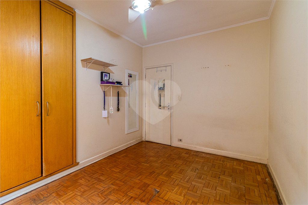 Casa Térrea à venda com 3 quartos, sendo 1 suíte, em Santo Amaro, São Paulo, SP