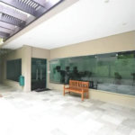 Apartamento à venda com 3 suítes em Vila Suzana, São Paulo, SP