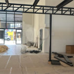 Sala para alugar no Centro, Indaiatuba, SP