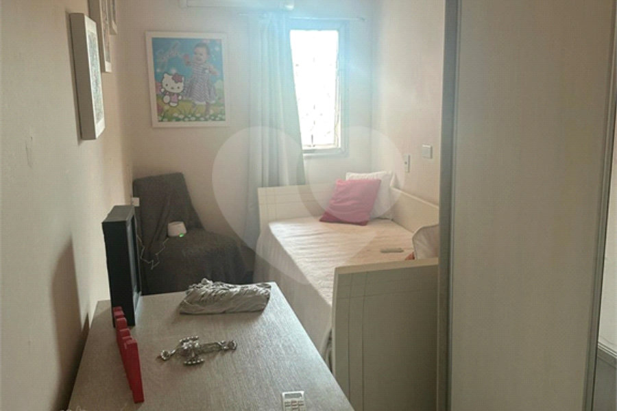 Sobrado à venda com 3 quartos, sendo 1 suíte, em Casa Verde, São Paulo, SP