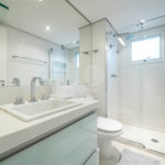 Apartamento à venda com 3 quartos, sendo 2 suítes, em Vila Mariana, São Paulo, SP