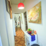 Casa à venda com 4 quartos em Vila Regente Feijó, São Paulo, SP