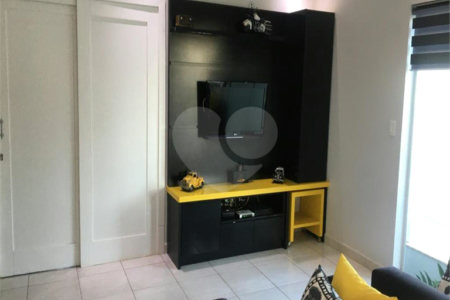 Casa à venda com 3 suítes no condomínio Jardim Vila Paradiso, Indaiatuba - SP