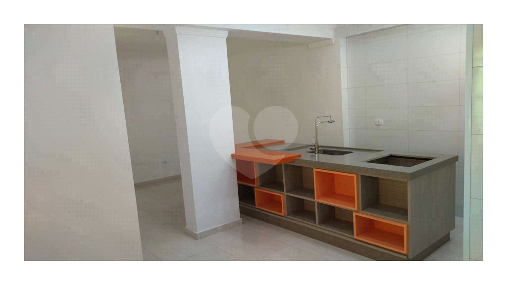 Casa à venda com 2 suítes em Jardim Franca, São Paulo, SP