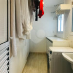 Apartamento à venda com 3 quartos, sendo 2 suítes,  no Centro, São Bernardo do Campo, SP