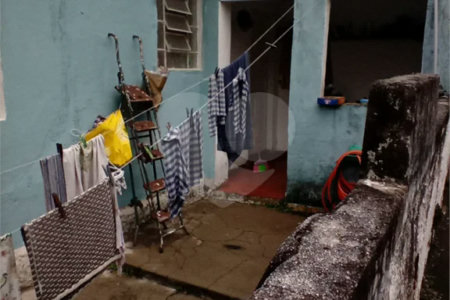 Casa à venda com 3 quartos, sendo 2 suítes, em Tucuruvi, São Paulo, SP