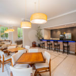 Apartamento à venda com 3 quartos, sendo 1 suíte, em Vila Mascote, São Paulo, SP