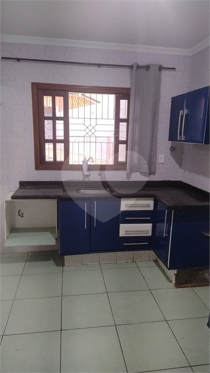 Casa à venda com 3 suítes em Jardim Pires de Mello, Sorocaba, SP