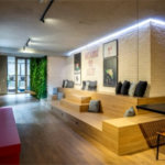 Apartamento à venda com 1 quarto em Indianópolis, São Paulo, SP
