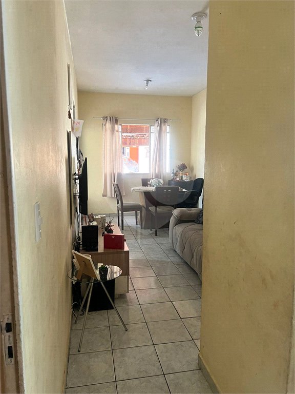 Casa à venda com 3 quartos no condomínio Tropeiros, Sorocaba - SP