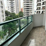 Apartamento à venda com 3 quartos, sendo 1 suíte,  em Santana, São Paulo, SP