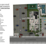 Golden House Residencial