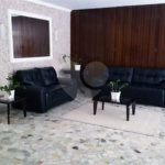 Apartamento à venda com 4 quartos, sendo 1 suíte, em Bosque da Saúde, São Paulo, SP