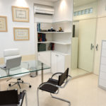 Sala à venda no Centro, São Bernardo do Campo, SP