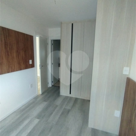 Apartamento à venda com 1 quarto em Vila Andrade, São Paulo, SP