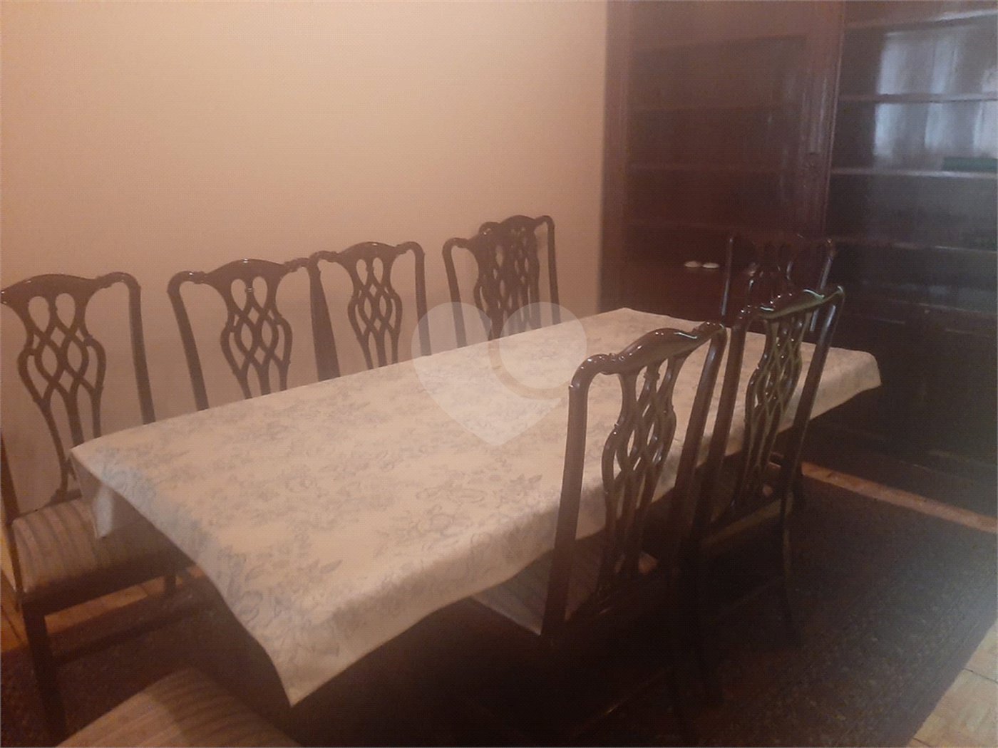 Apartamento à venda com 3 quartos, sendo 1 suíte, em Tijuca, Rio de Janeiro, RJ