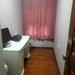 Casa à venda com 3 suítes no condomínio Alpes da Cantareira, Mairiporã - SP