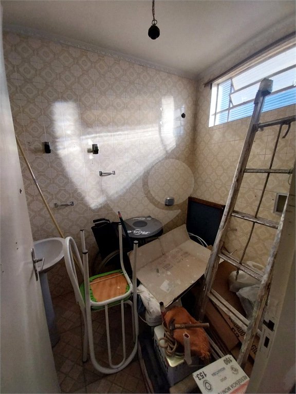 Casa Térrea à venda com 2 quartos, sendo 1 suíte, em Vila Costa e Silva, Indaiatuba, SP