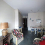 Apartamento à venda, 60 m² por R$ 330.000,00 - Enseada - Guarujá/SP